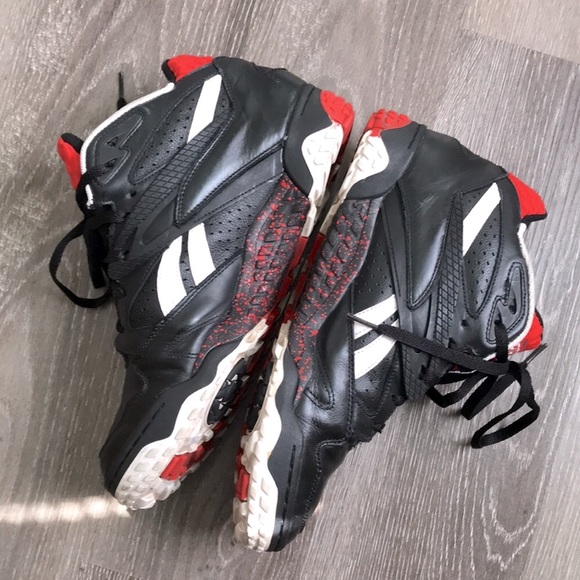 Reebok - Picture 7 of 17